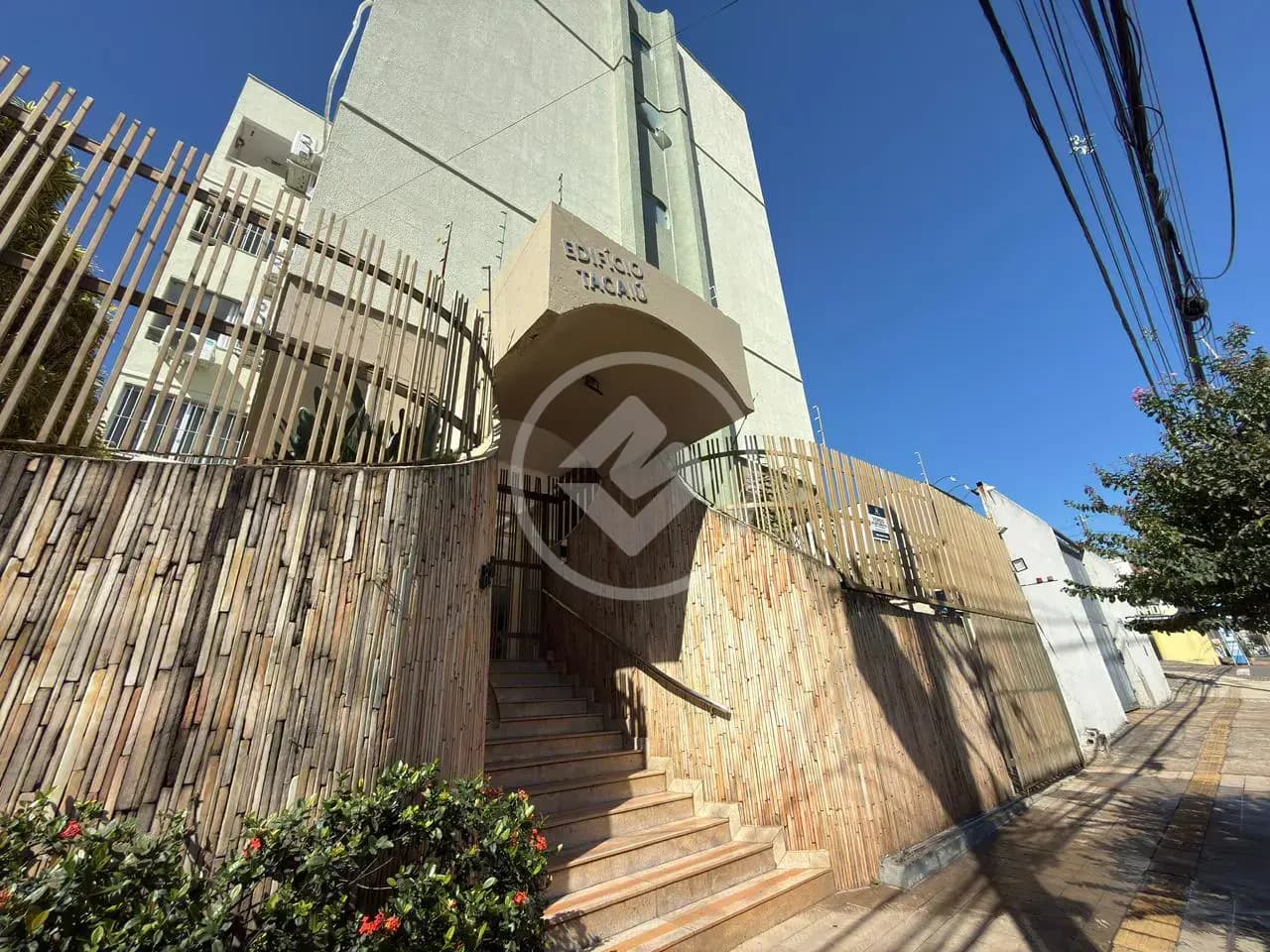 Apartamento 3 quartos no Setor Sul, Goiânia — foto 3 de 6