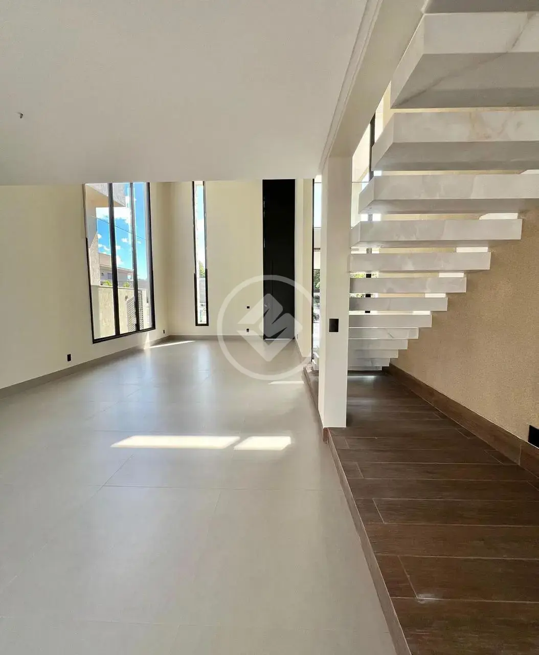 Apartamento 3 quartos no Residencial Goiânia Golfe Clube, Goiânia — foto 3 de 6