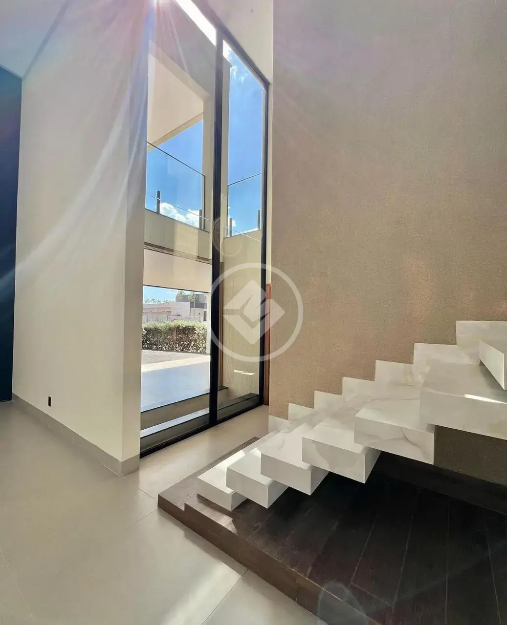 Apartamento 3 quartos no Residencial Goiânia Golfe Clube, Goiânia — foto 4 de 6