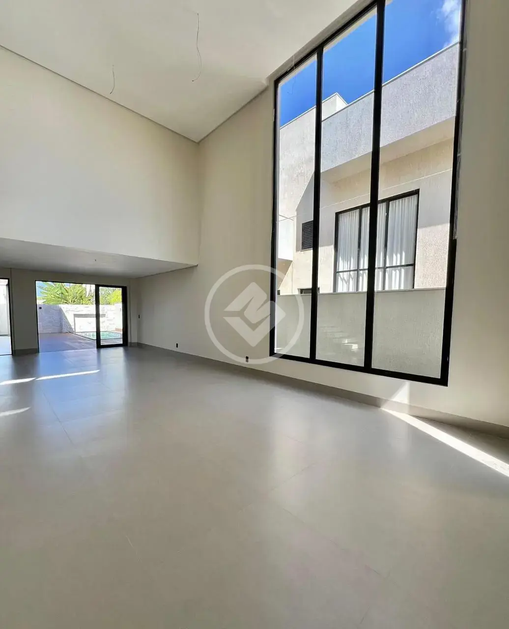 Apartamento Residencial Goiânia Golfe Clube, Goiânia - GO — foto 2