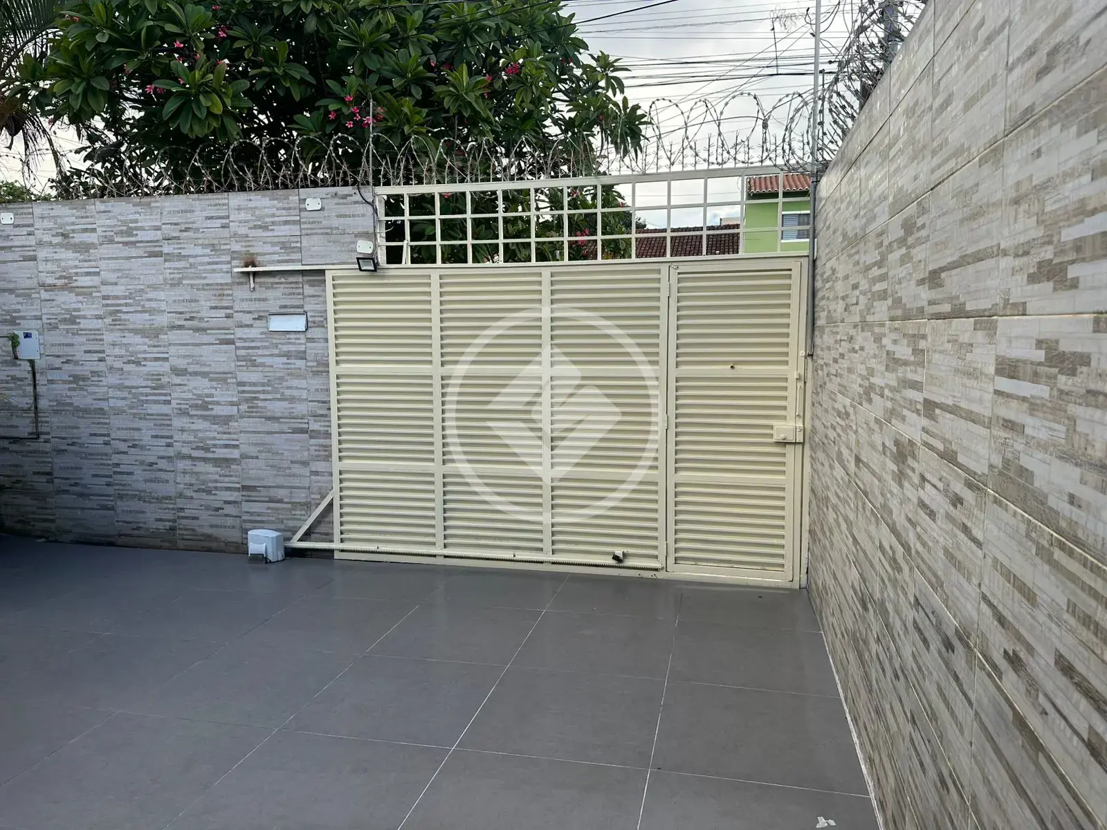 Sobrado 4 quartos no Jardim América, Goiânia — foto 4 de 6