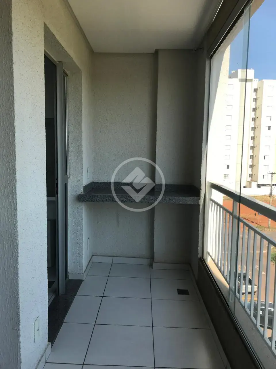 Apartamento 3 quartos no Setor Sudoeste, Goiânia — foto 4 de 6