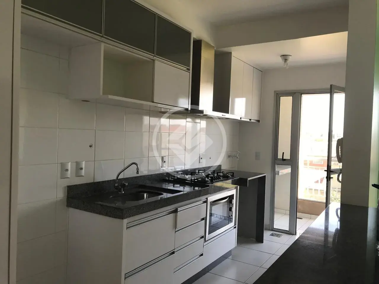 Apartamento 3 quartos no Setor Sudoeste, Goiânia — foto 6 de 6