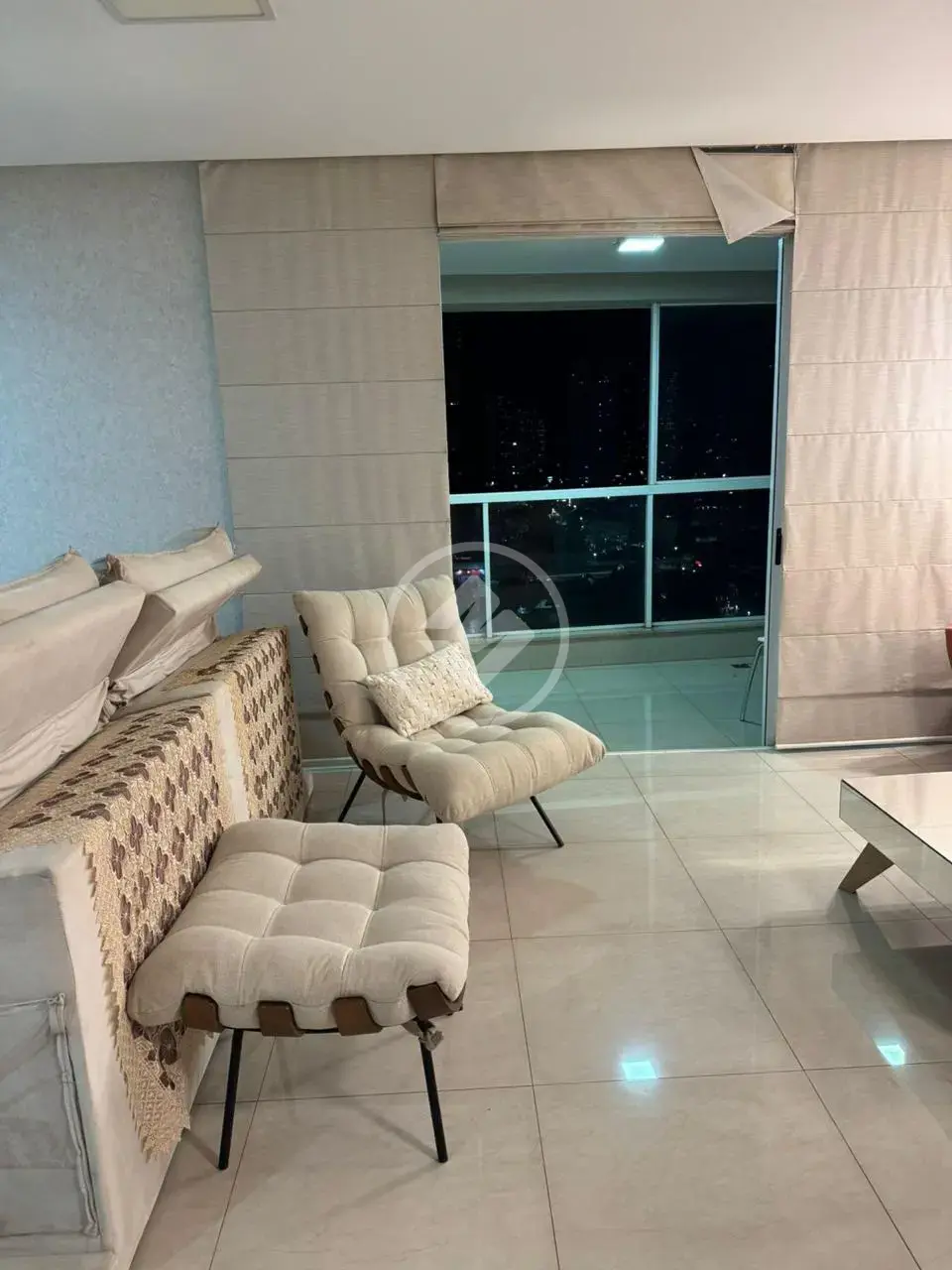 Apartamento 3 quartos no Setor Bueno, Goiânia — foto 4 de 6