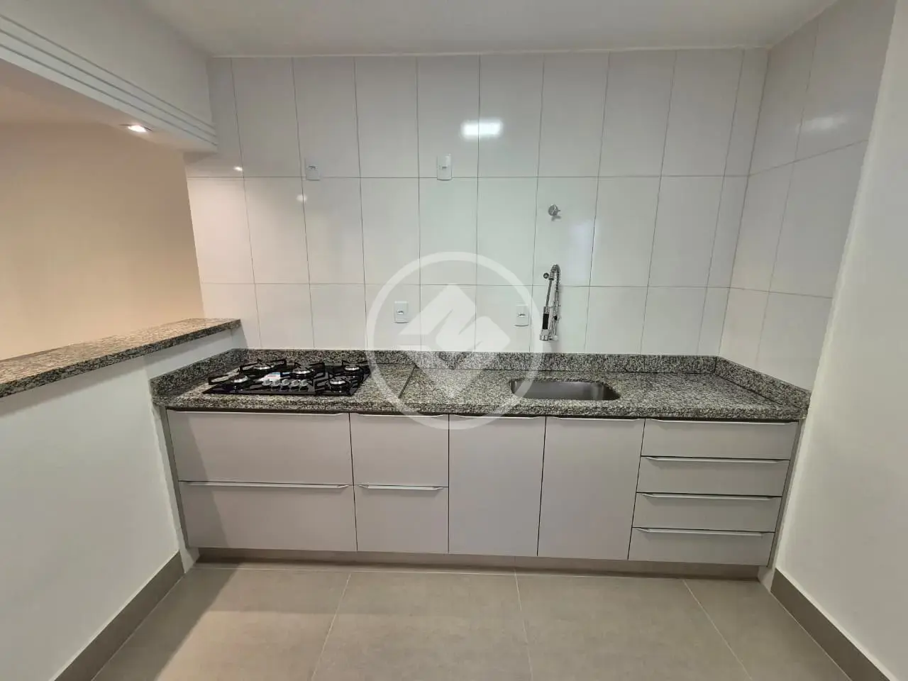 Apartamento 3 quartos no Setor Bueno, Goiânia — foto 5 de 6