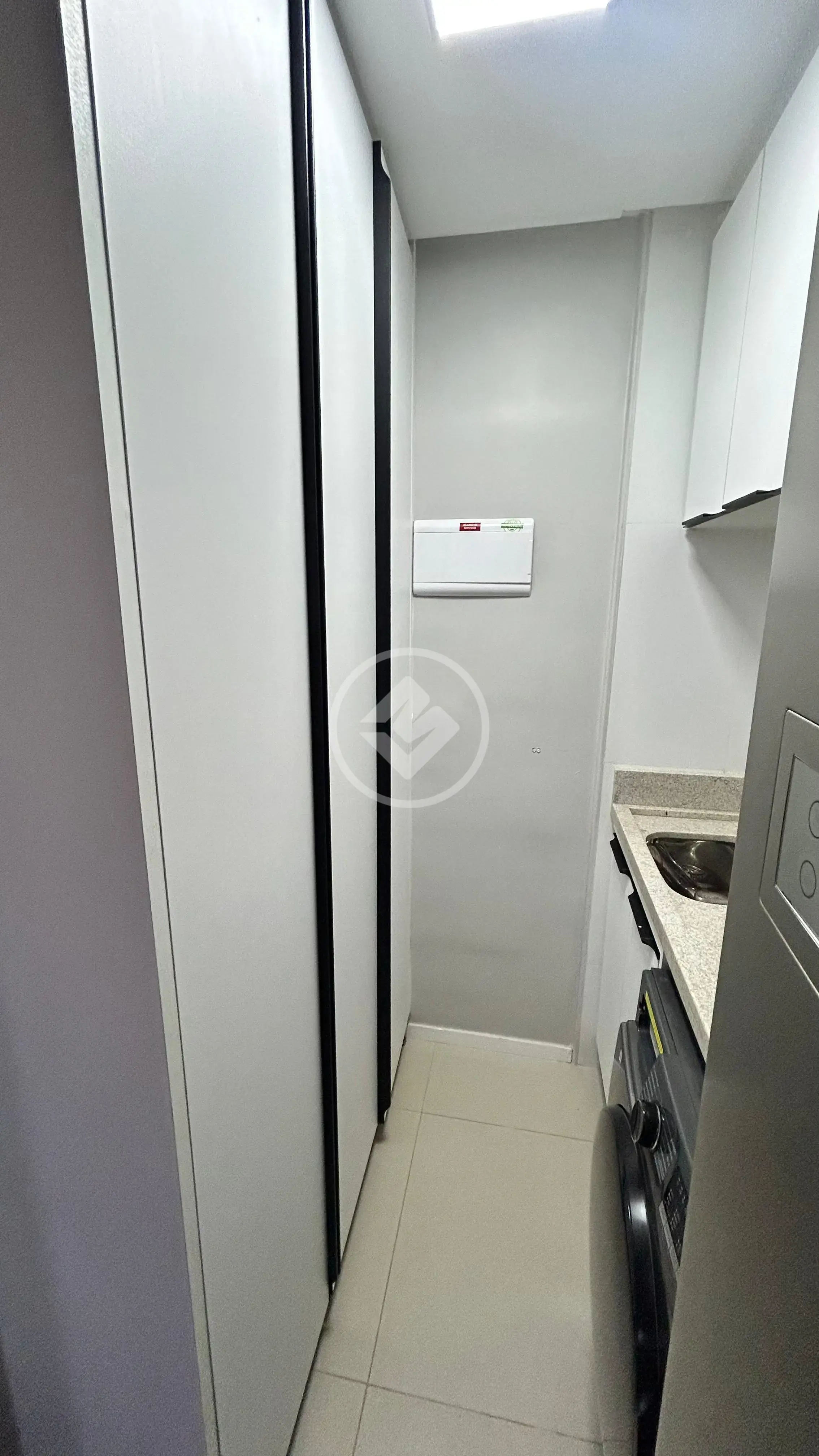 Apartamento 3 quartos no Setor Pedro Ludovico, Goiânia — foto 5 de 6