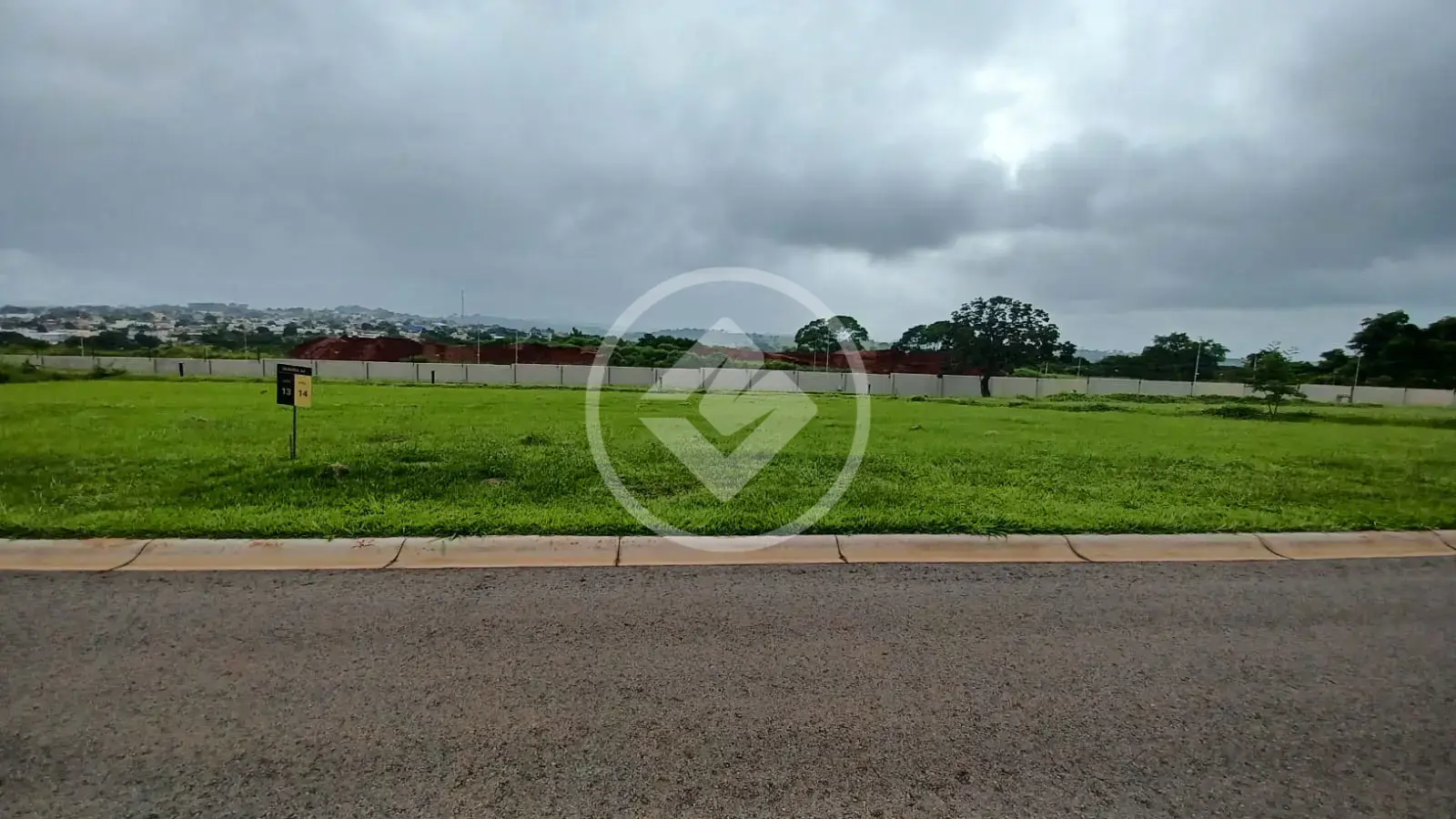 Terreno Condomínio no Parque Cidade, Goiânia — foto 3 de 6