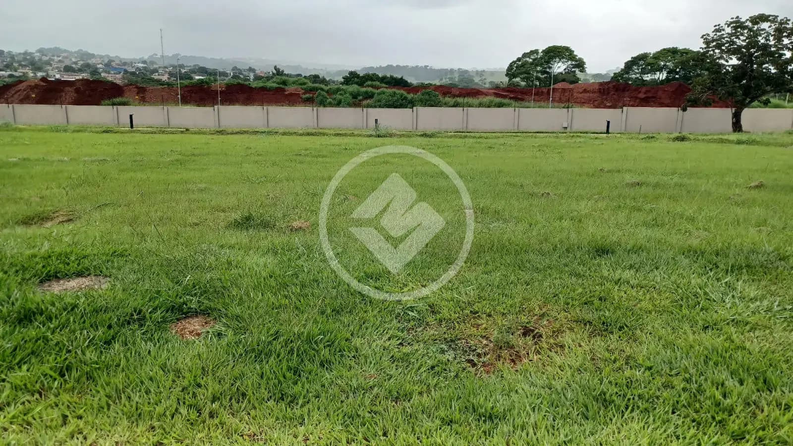 Terreno Condomínio no Parque Cidade, Goiânia — foto 6 de 6
