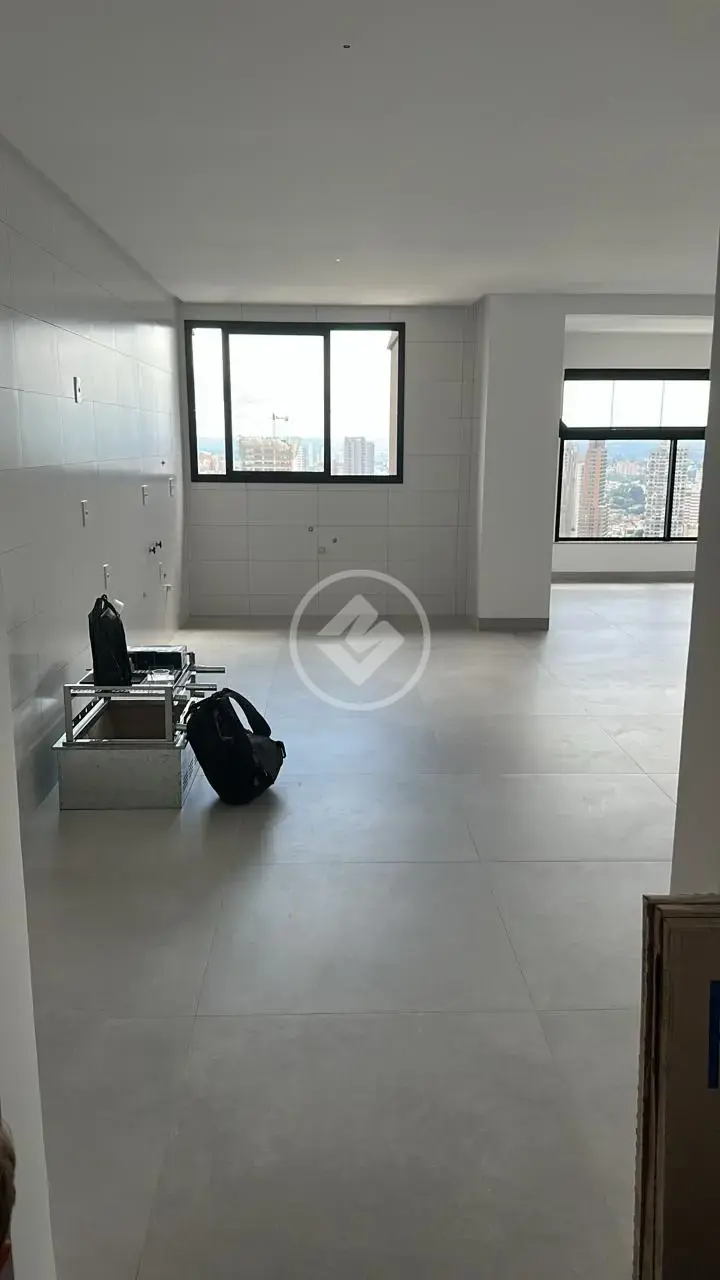 Apartamento 4 quartos no Setor Bueno, Goiânia — foto 3 de 6