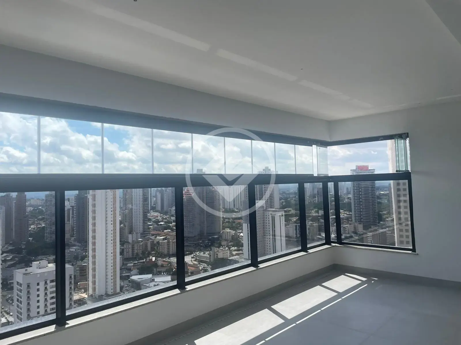 Apartamento 4 quartos no Setor Bueno, Goiânia — foto 5 de 6