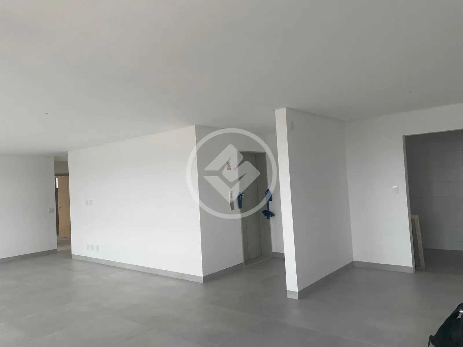 Apartamento 4 quartos no Setor Bueno, Goiânia — foto 6 de 6