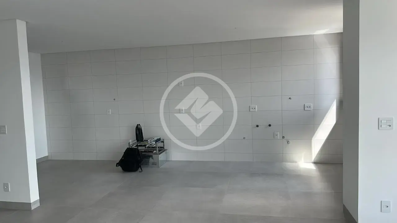 Apartamento 4 quartos no Setor Bueno, Goiânia — foto 4 de 6