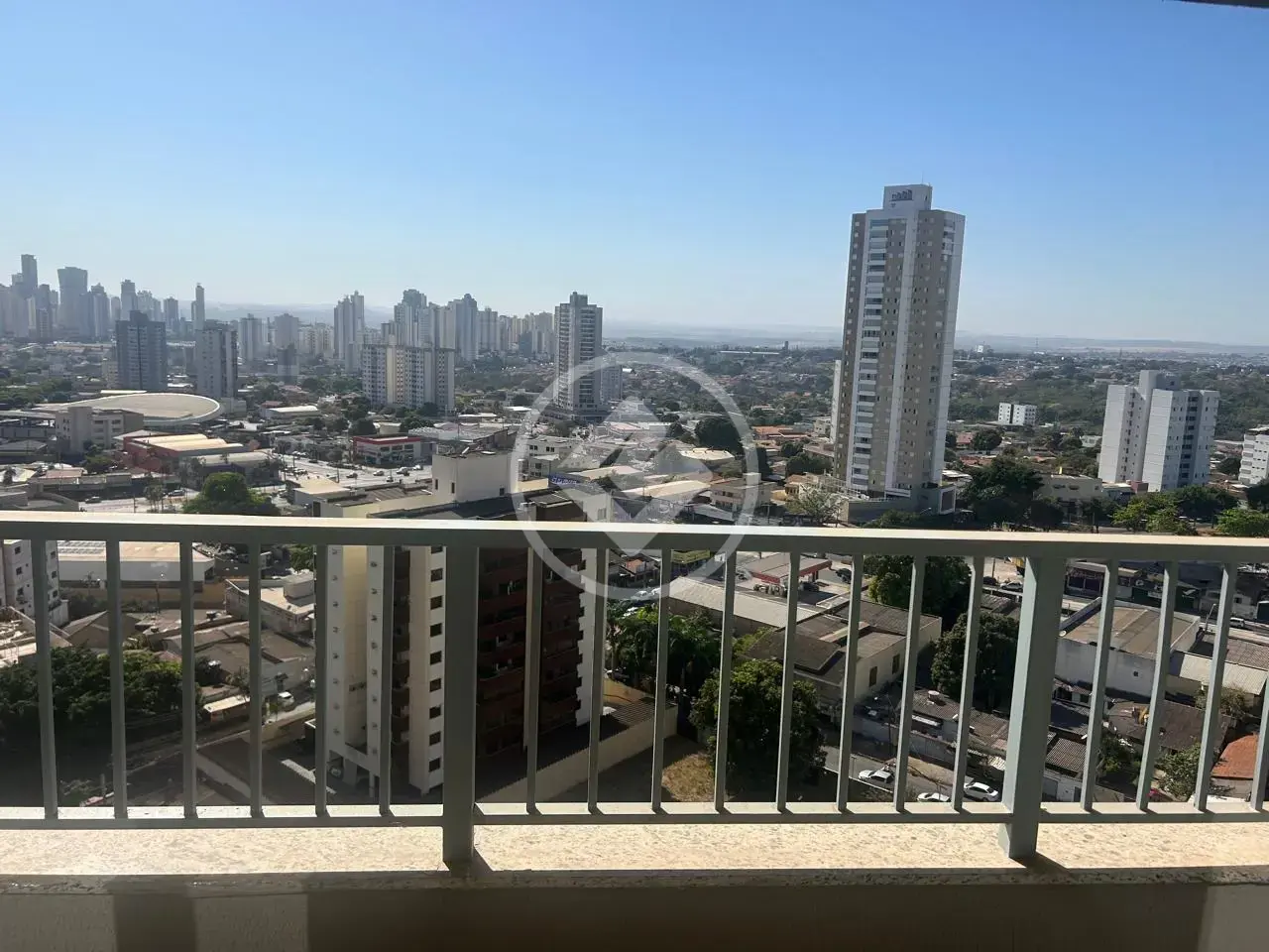 Apartamento 2 quartos no Setor Pedro Ludovico, Goiânia — foto 5 de 6