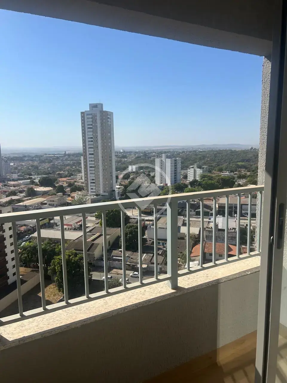 Apartamento 2 quartos no Setor Pedro Ludovico, Goiânia — foto 6 de 6