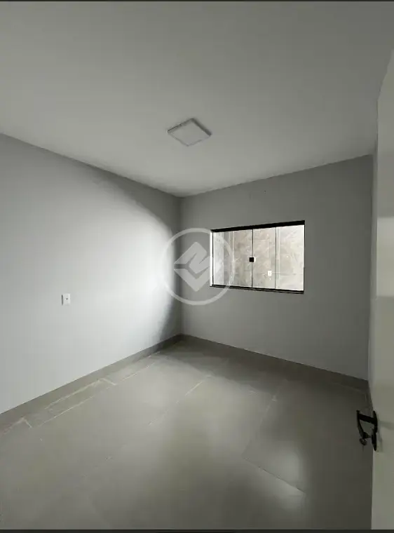 Casa 3 quartos no Setor Serra Dourada - 3ª Etapa, Aparecida de Goiânia — foto 6 de 6