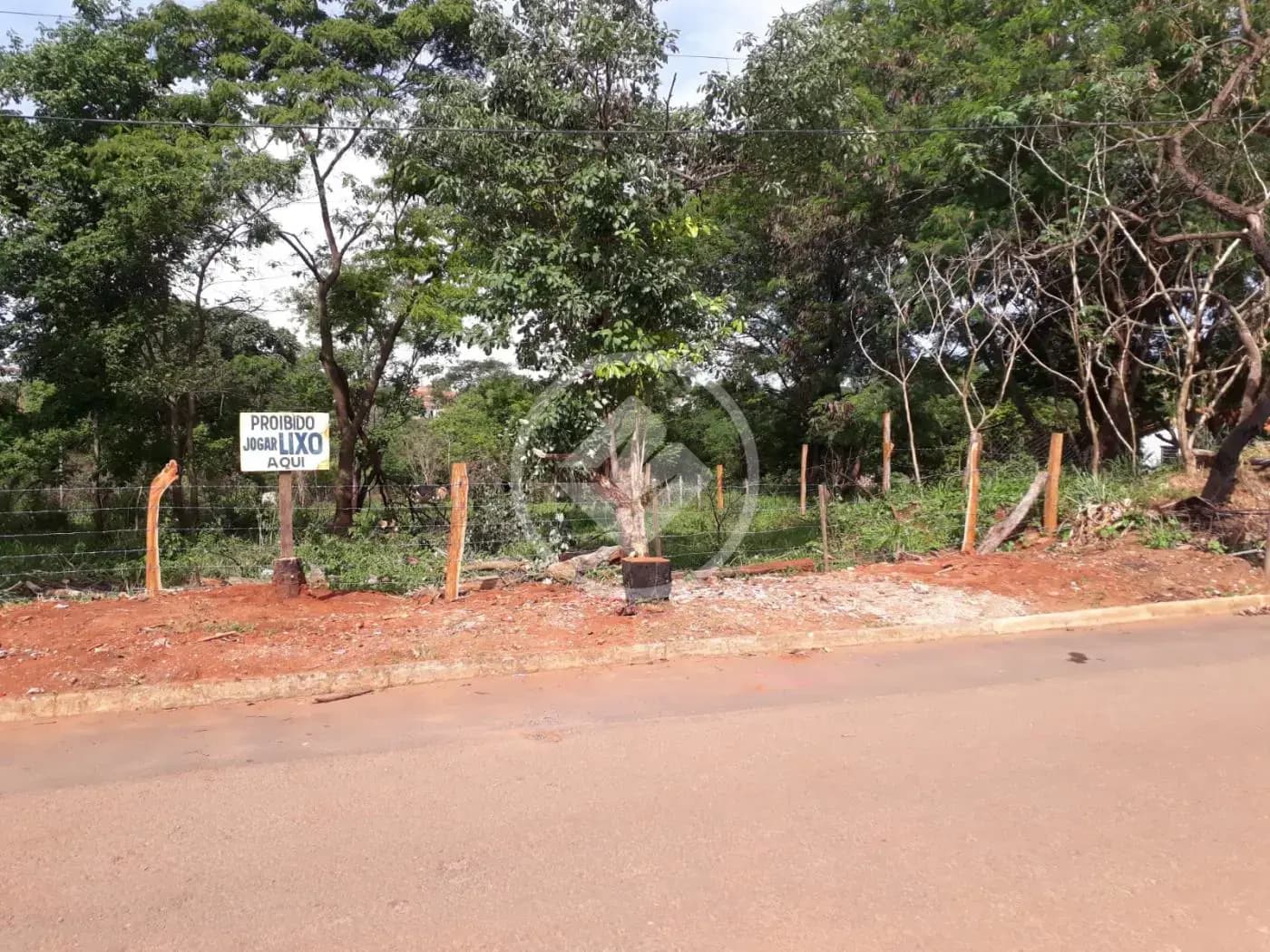 Chácara no Residencial Parque Flamboyant, Goiânia — foto 4 de 6