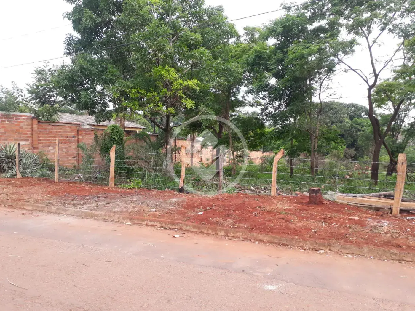 Chácara no Residencial Parque Flamboyant, Goiânia — foto 5 de 6
