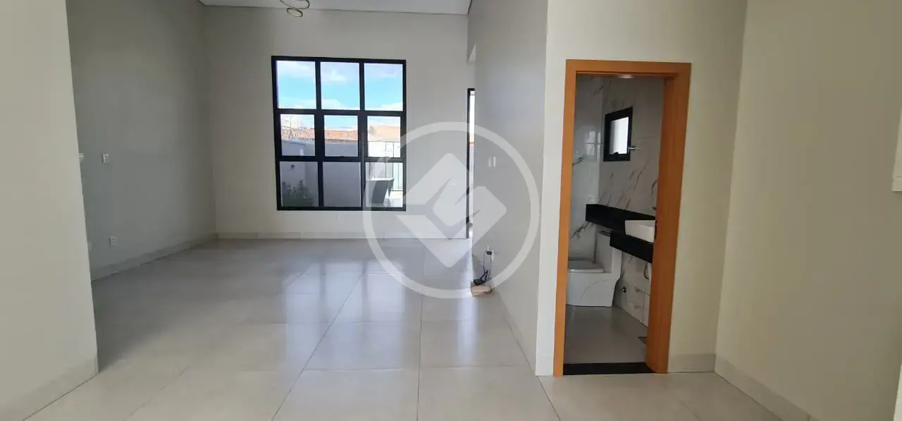 Sobrado 3 quartos no Setor Faiçalville, Goiânia — foto 6 de 6