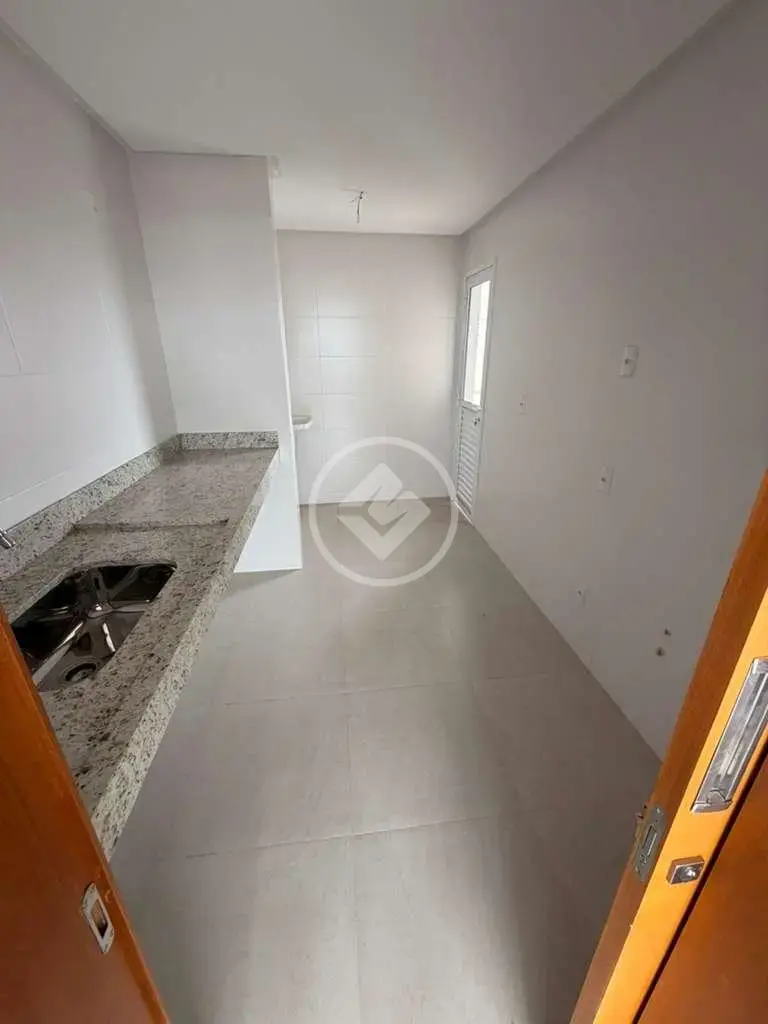 Apartamento 2 quartos no Vila Alpes, Goiânia — foto 6 de 6