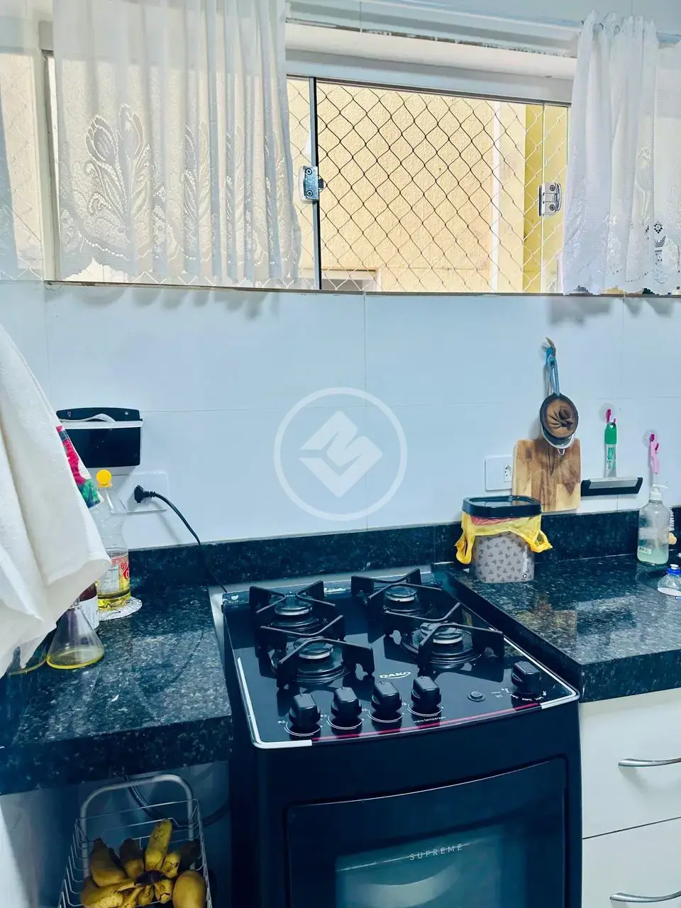 Apartamento 3 quartos no Setor Oeste, Goiânia — foto 6 de 6