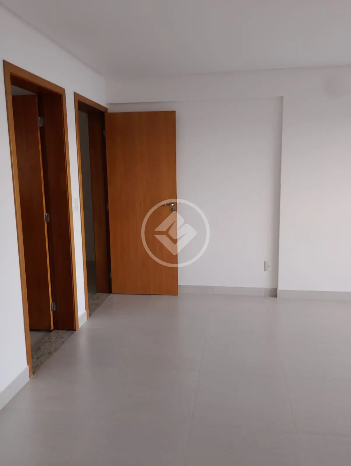 Apartamento 3 quartos no Vila Alpes, Goiânia — foto 5 de 6