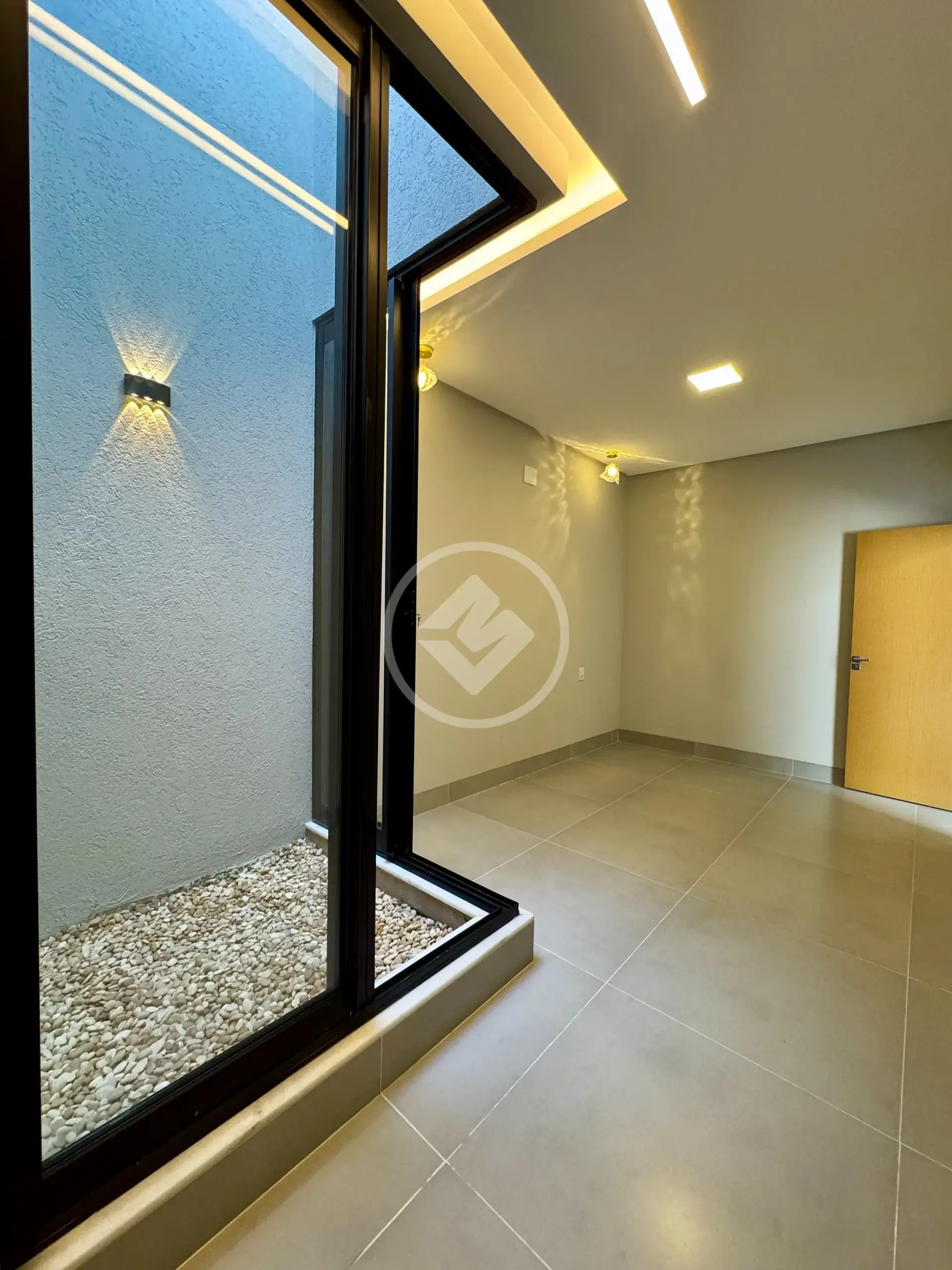 Casa 3 quartos no Jardim Atlântico, Goiânia — foto 6 de 6