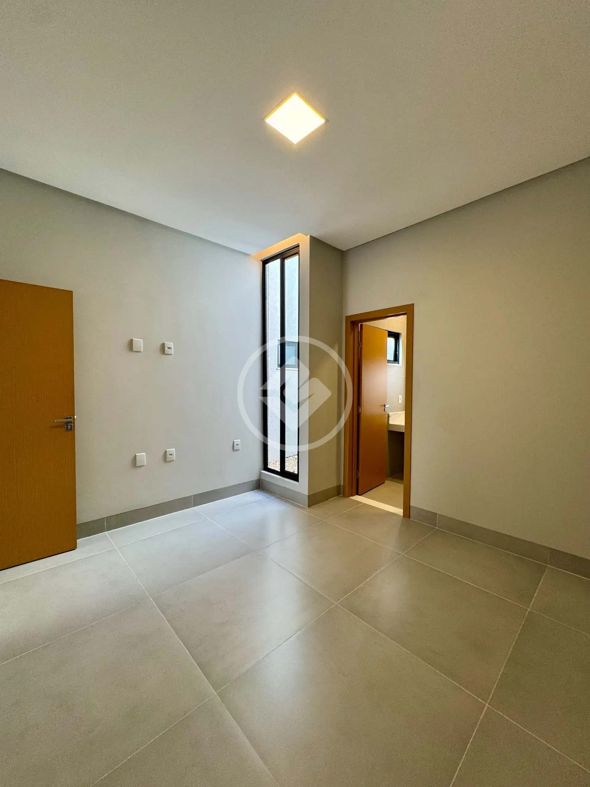 Casa 3 quartos no Jardim Atlântico, Goiânia — foto 4 de 6