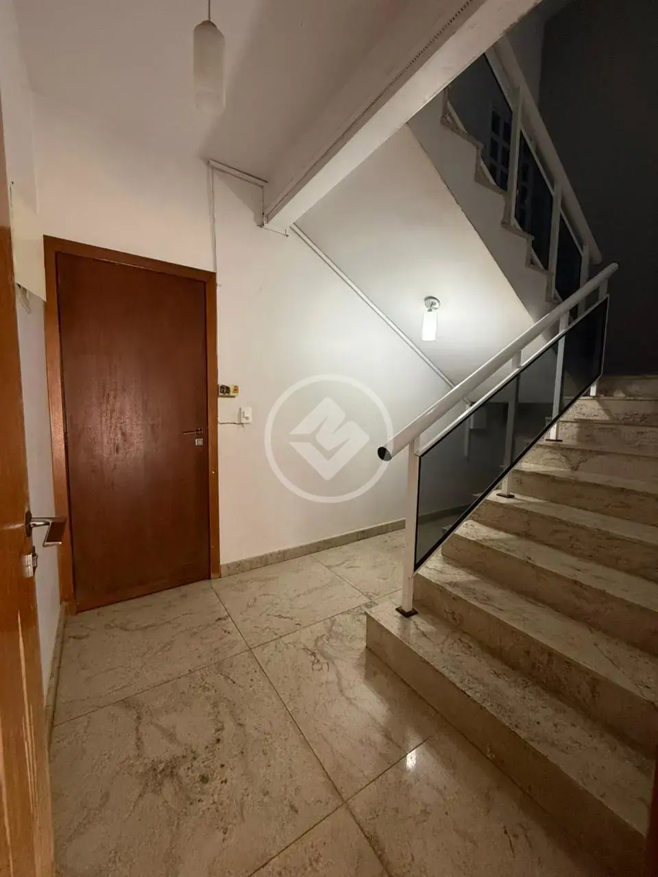 Casa Comercial 4 quartos no Setor Gentil Meireles, Goiânia — foto 6 de 6