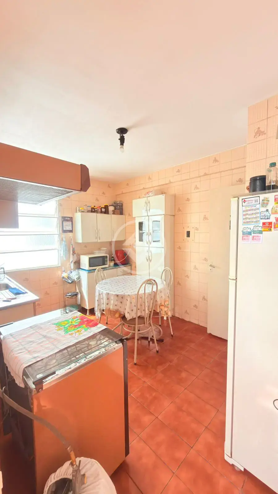 Apartamento 3 quartos no Setor Sudoeste, Goiânia — foto 4 de 6