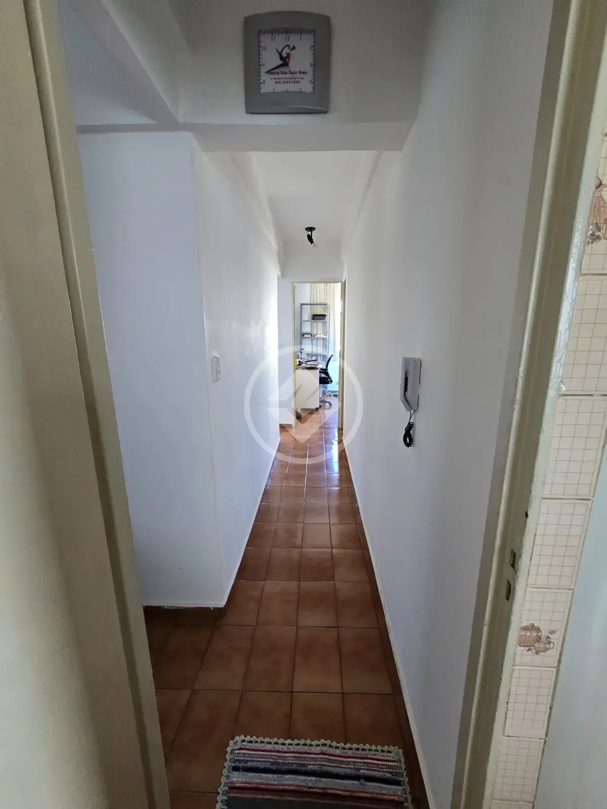 Apartamento 3 quartos no Setor Sudoeste, Goiânia — foto 6 de 6