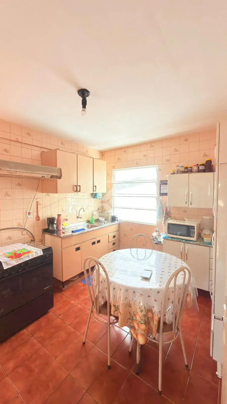 Apartamento 3 quartos no Setor Sudoeste, Goiânia — foto 5 de 6