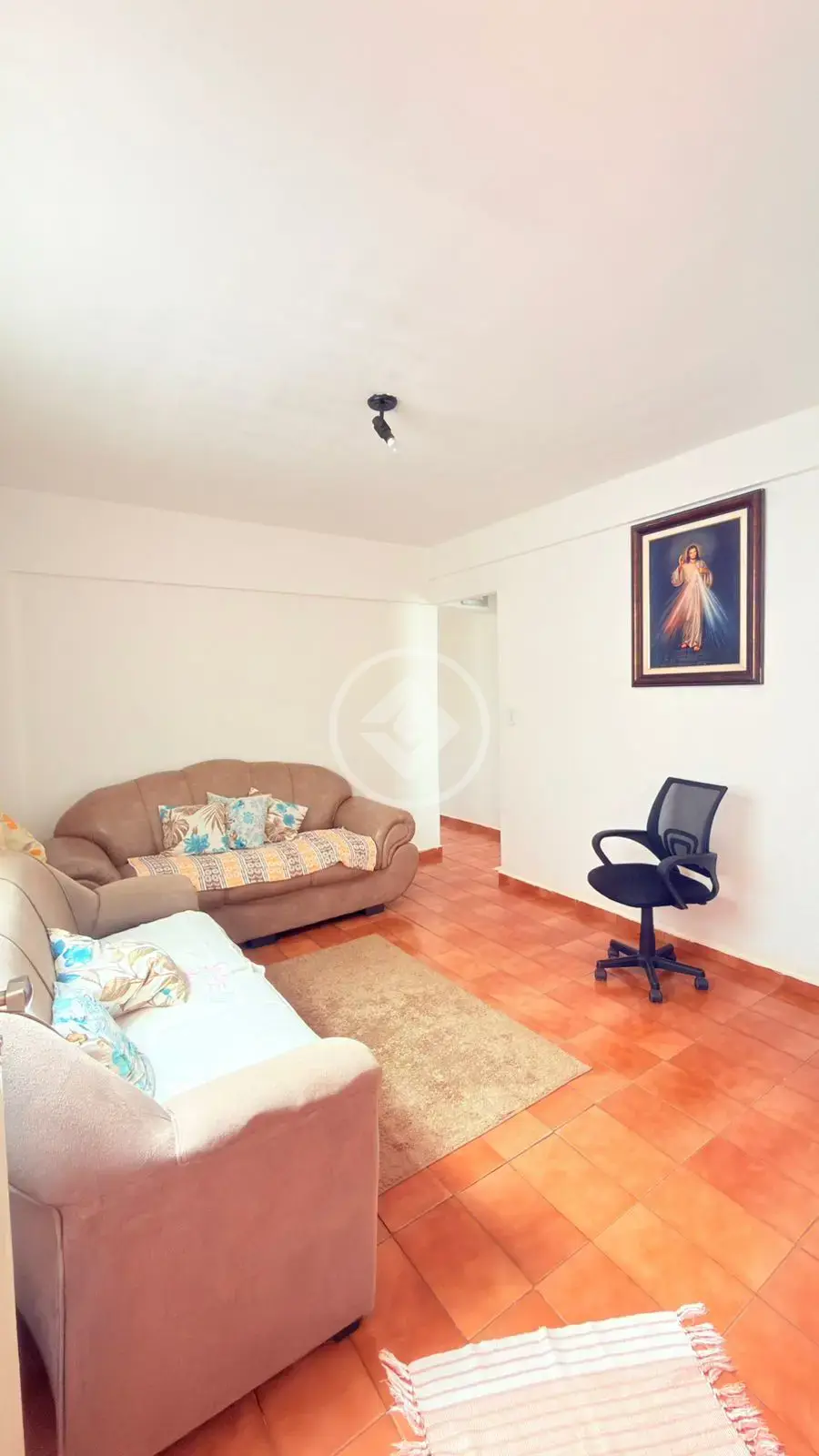 Apartamento 3 quartos no Setor Sudoeste, Goiânia — foto 3 de 6
