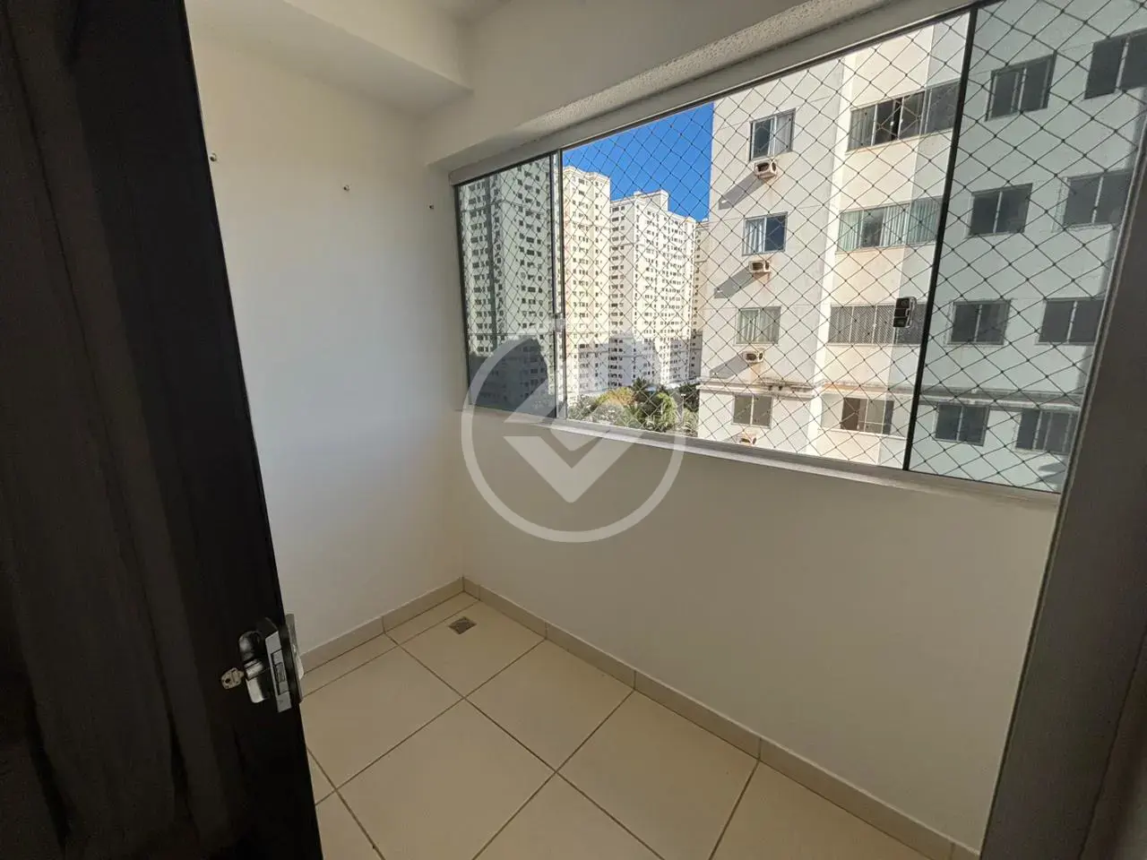 Apartamento 2 quartos no Setor Candida de Morais, Goiânia — foto 3 de 6