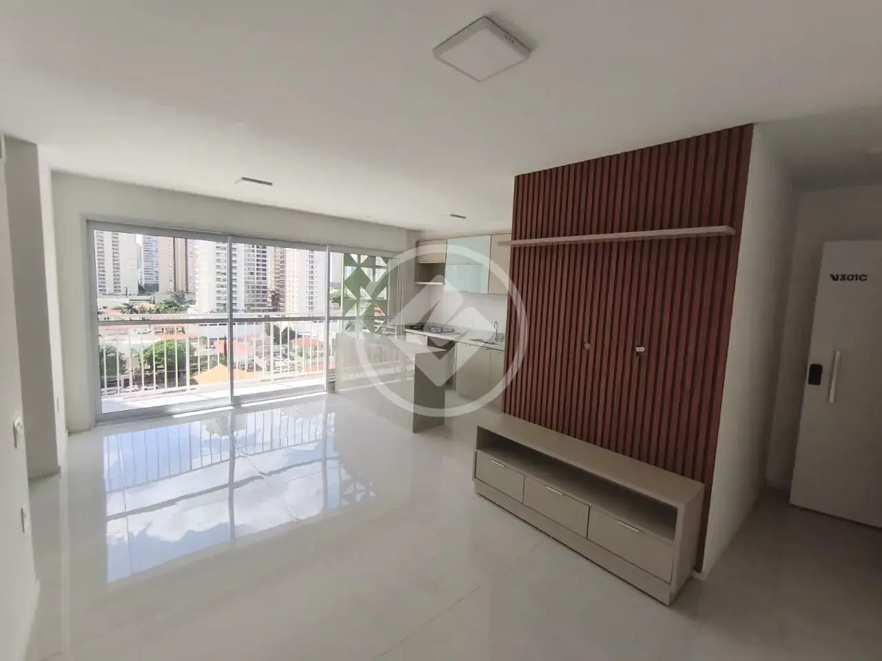 Apartamento 3 quartos no Setor Bueno, Goiânia — foto 5 de 6