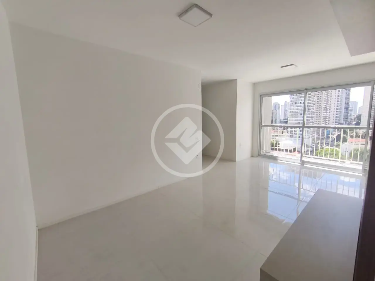 Apartamento 3 quartos no Setor Bueno, Goiânia — foto 4 de 6