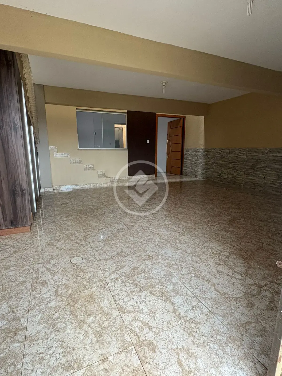 Casa Setor Tres Marias, Goiânia - GO — foto 2
