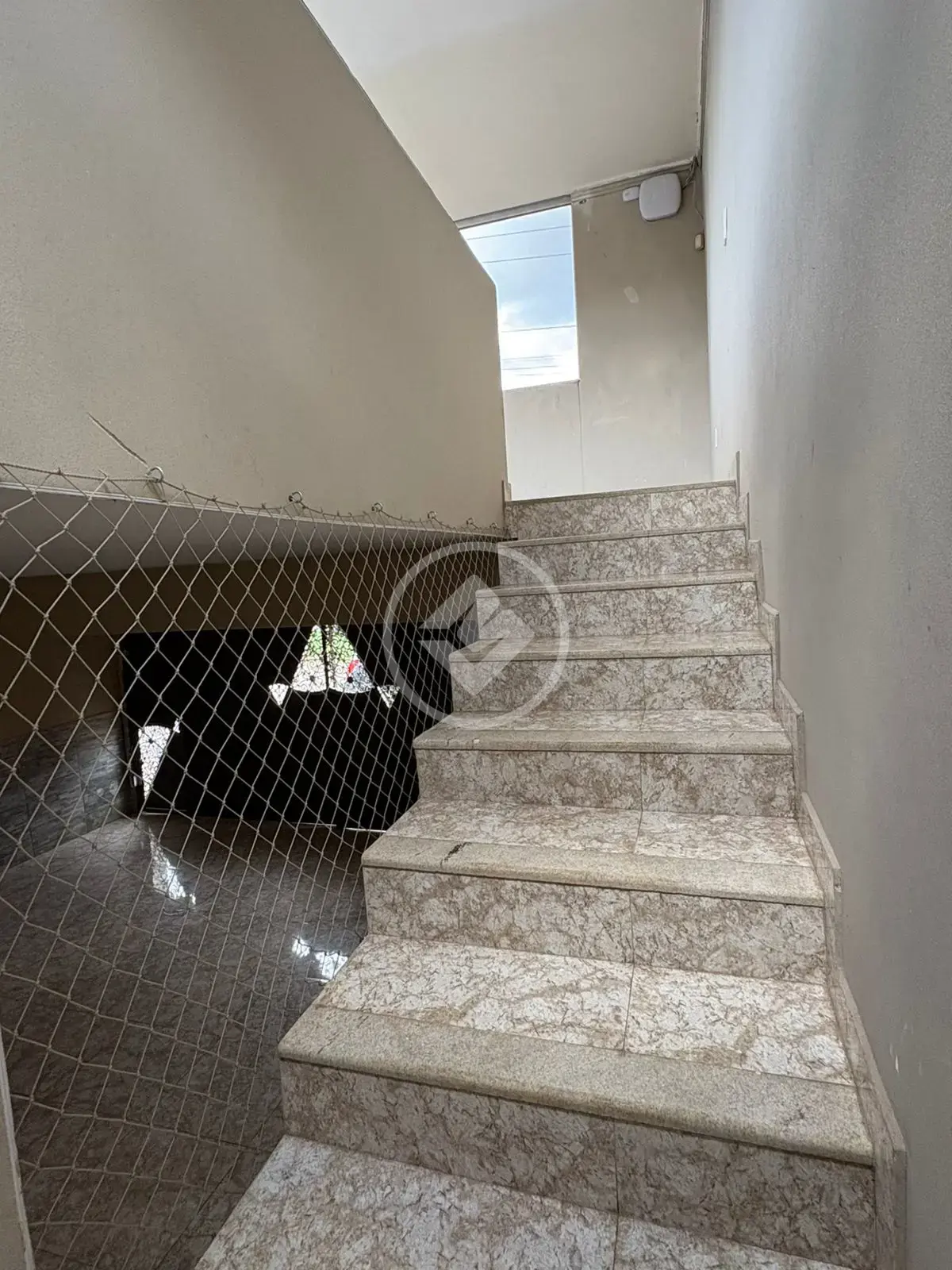 Casa 2 quartos no Setor Tres Marias, Goiânia — foto 3 de 6