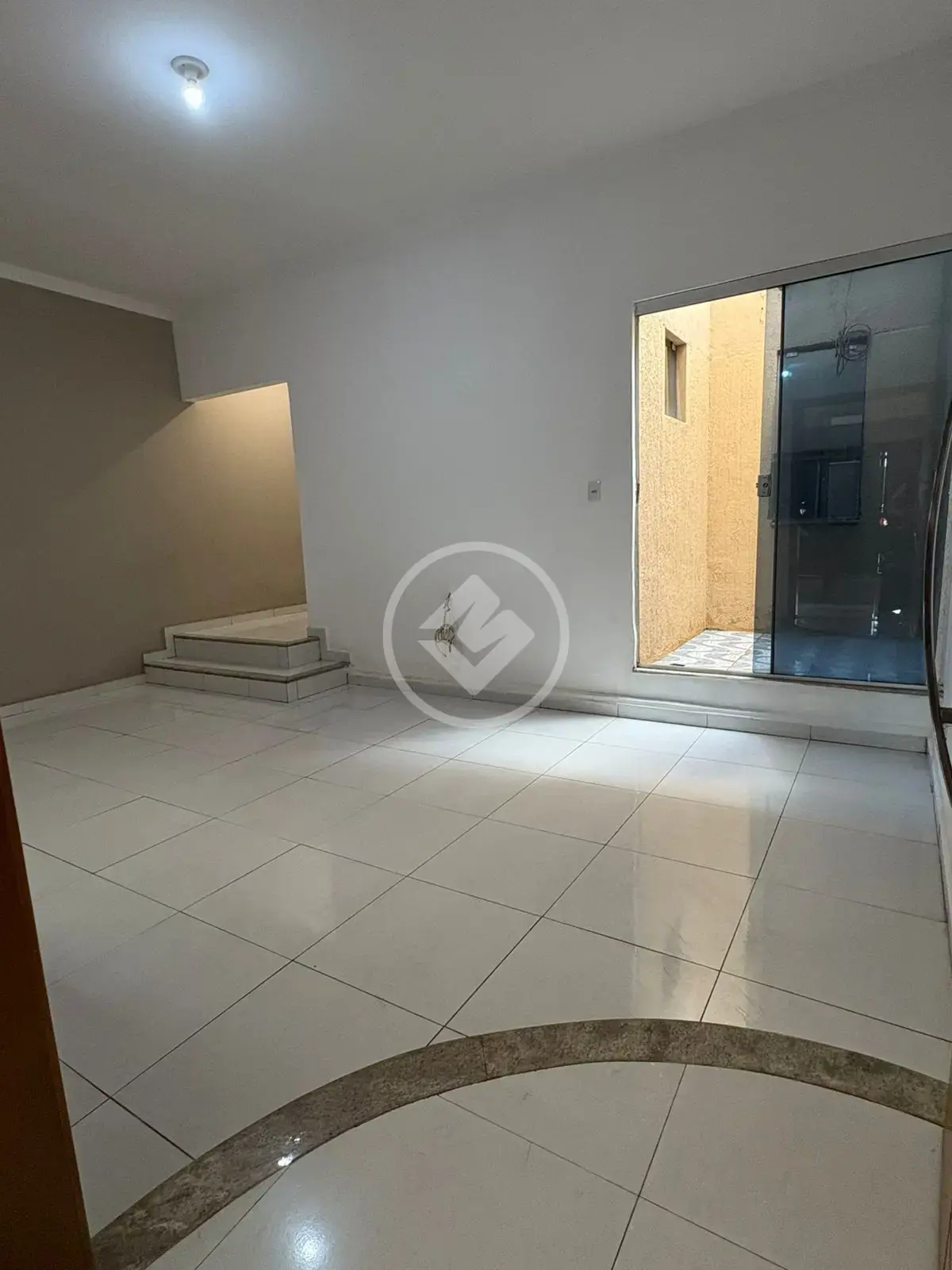 Casa 2 quartos no Setor Tres Marias, Goiânia — foto 6 de 6
