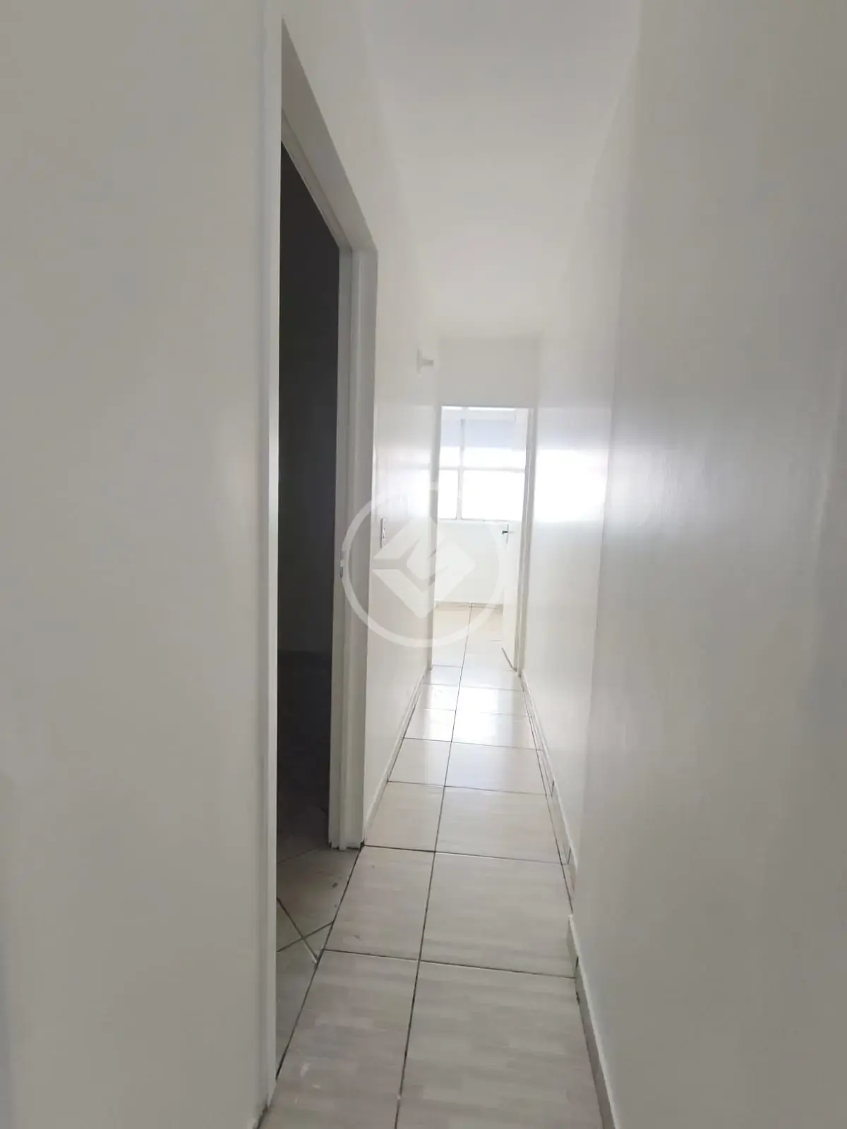 Apartamento 2 quartos no Setor Central, Goiânia — foto 5 de 6