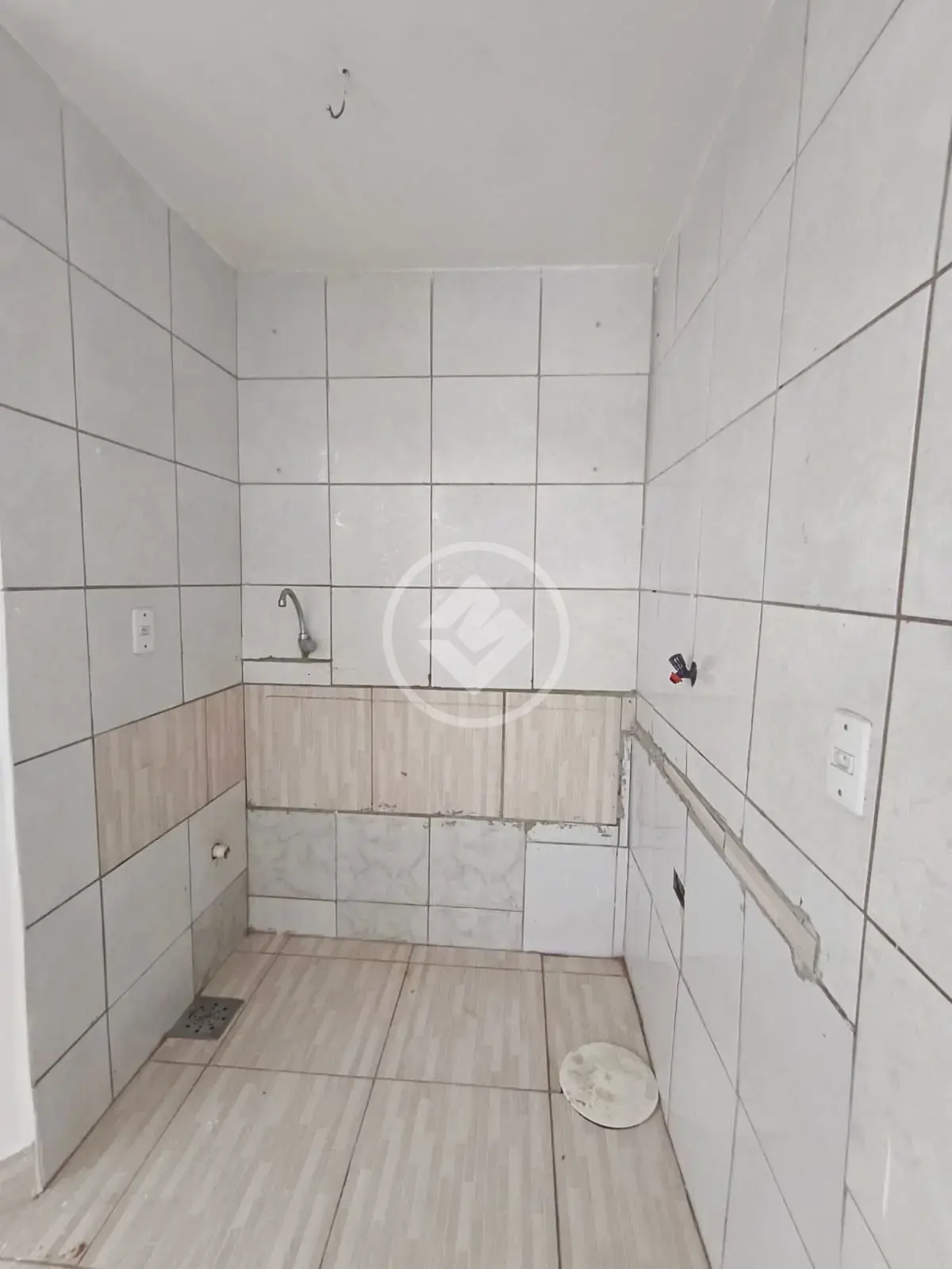 Apartamento 2 quartos no Setor Central, Goiânia — foto 3 de 6