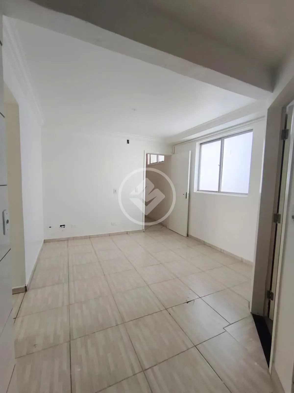 Apartamento 2 quartos no Setor Central, Goiânia — foto 6 de 6