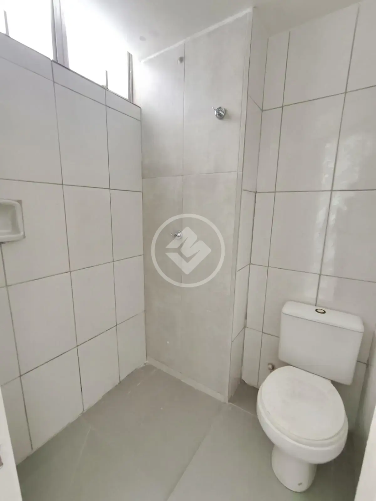 Apartamento 2 quartos no Setor Central, Goiânia — foto 4 de 6