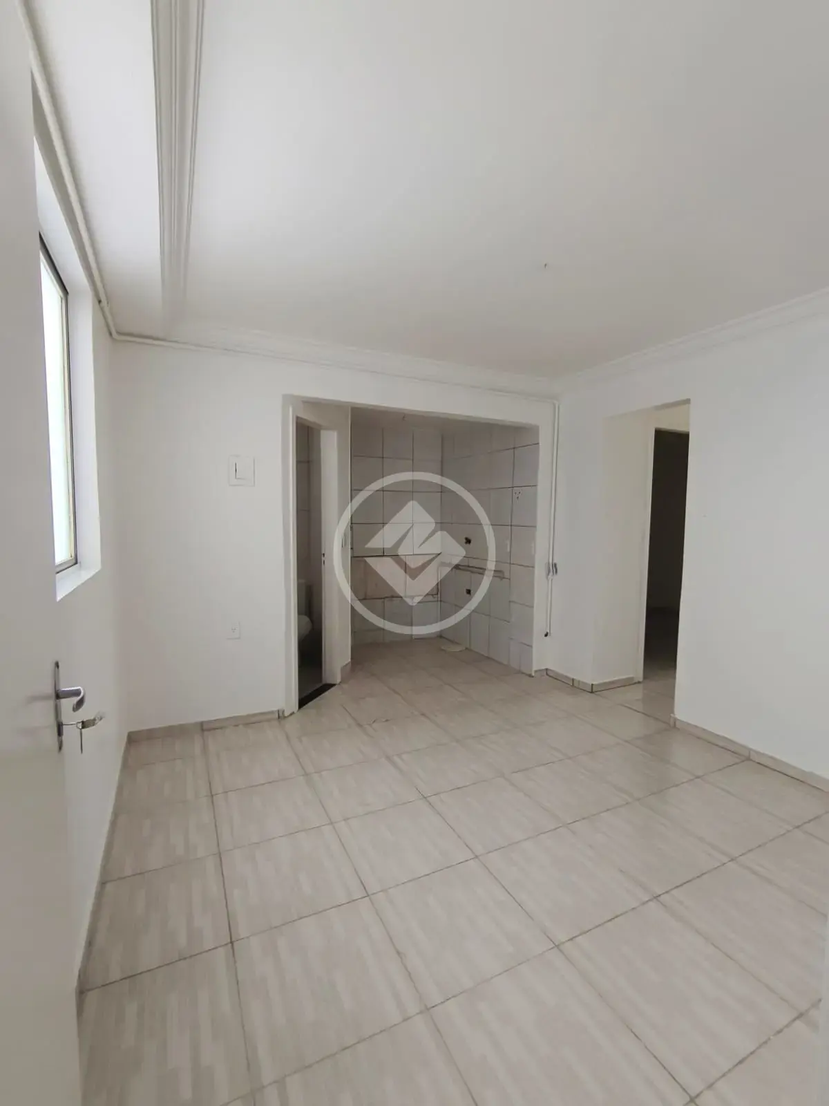 Apartamento Setor Central, Goiânia - GO — foto 1