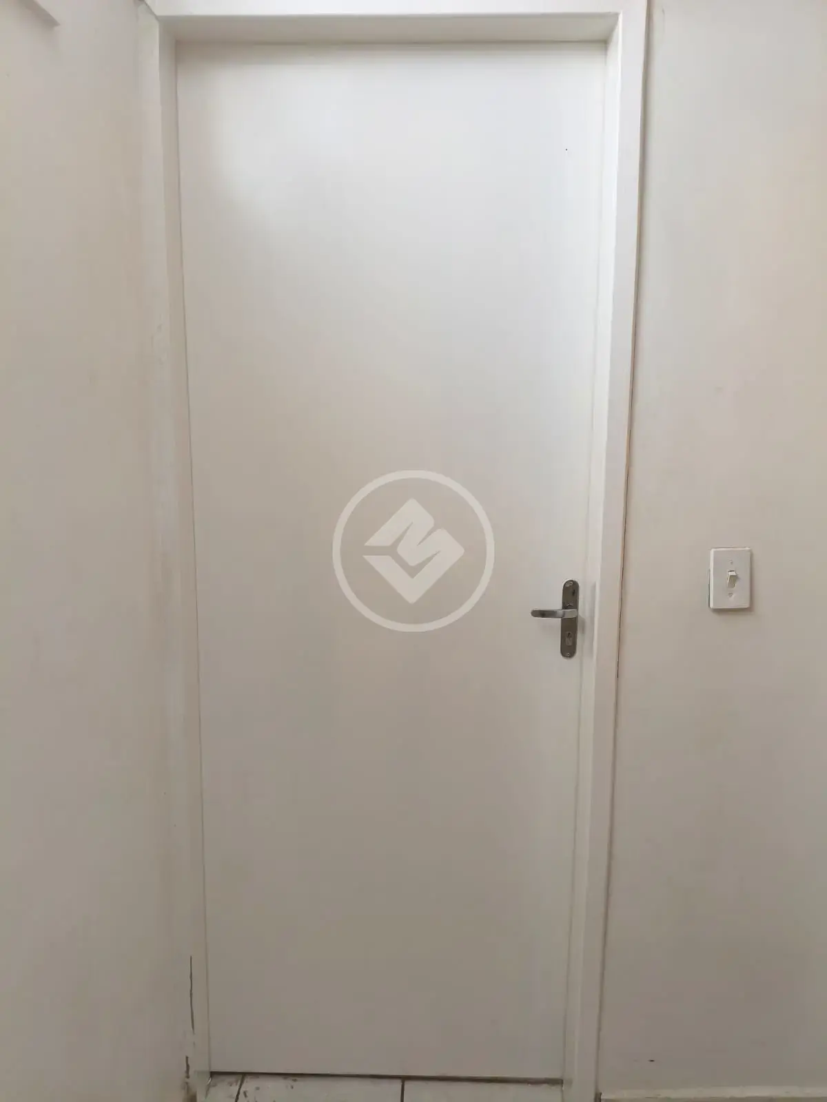 Apartamento Setor Central, Goiânia - GO — foto 2