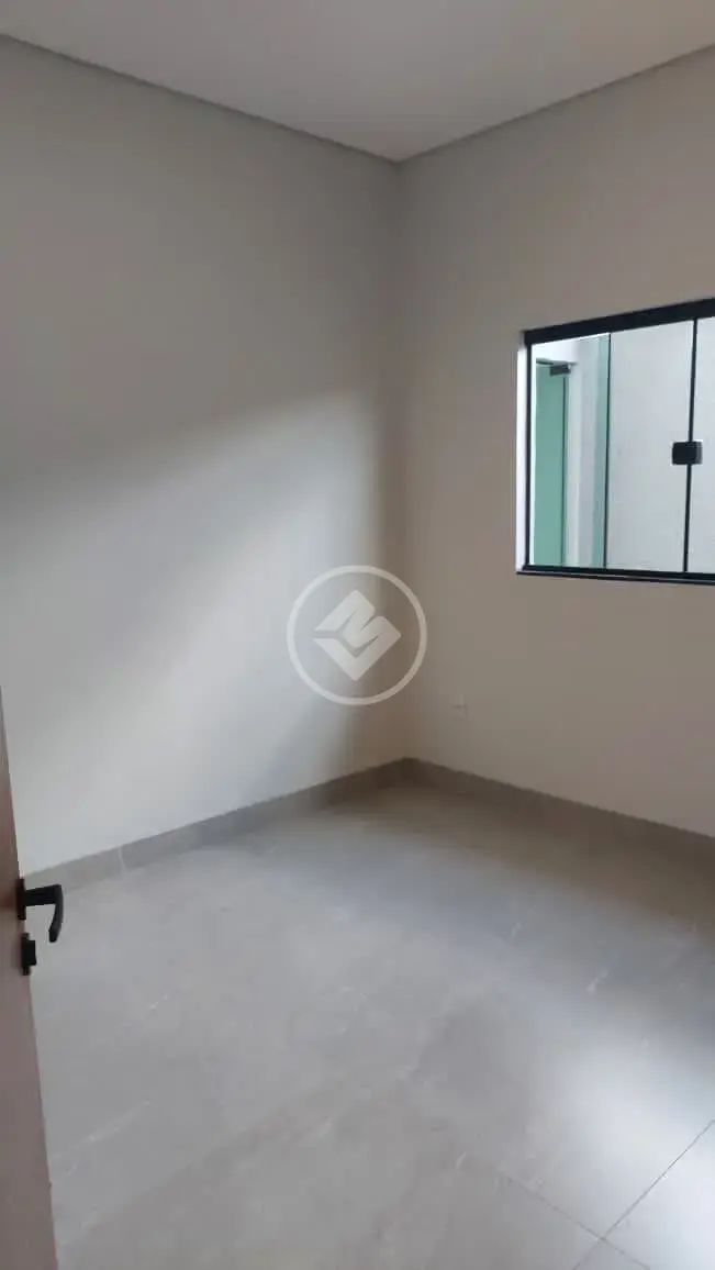 Casa 3 quartos no Goiânia Park Sul, Aparecida de Goiânia — foto 6 de 6