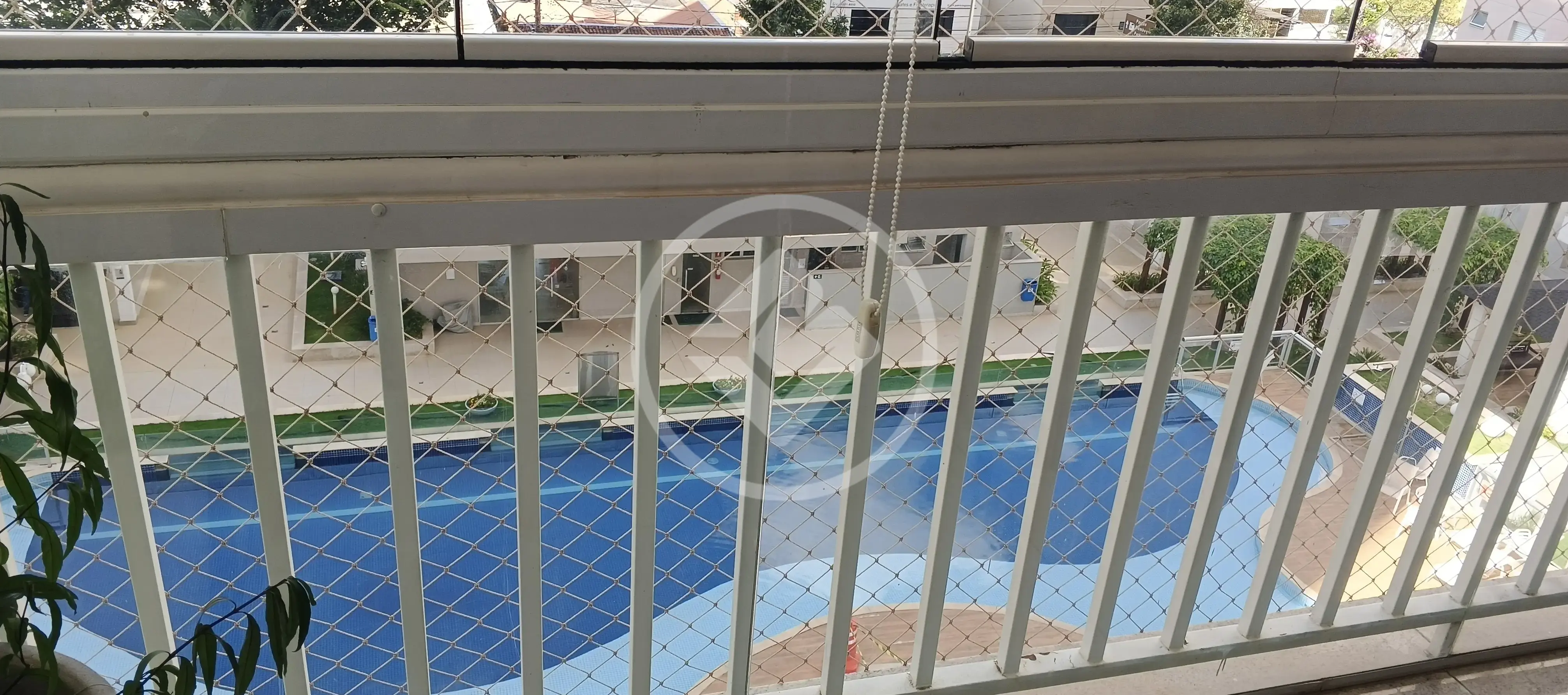 Apartamento 4 quartos no Jardim Goiás, Goiânia — foto 4 de 6