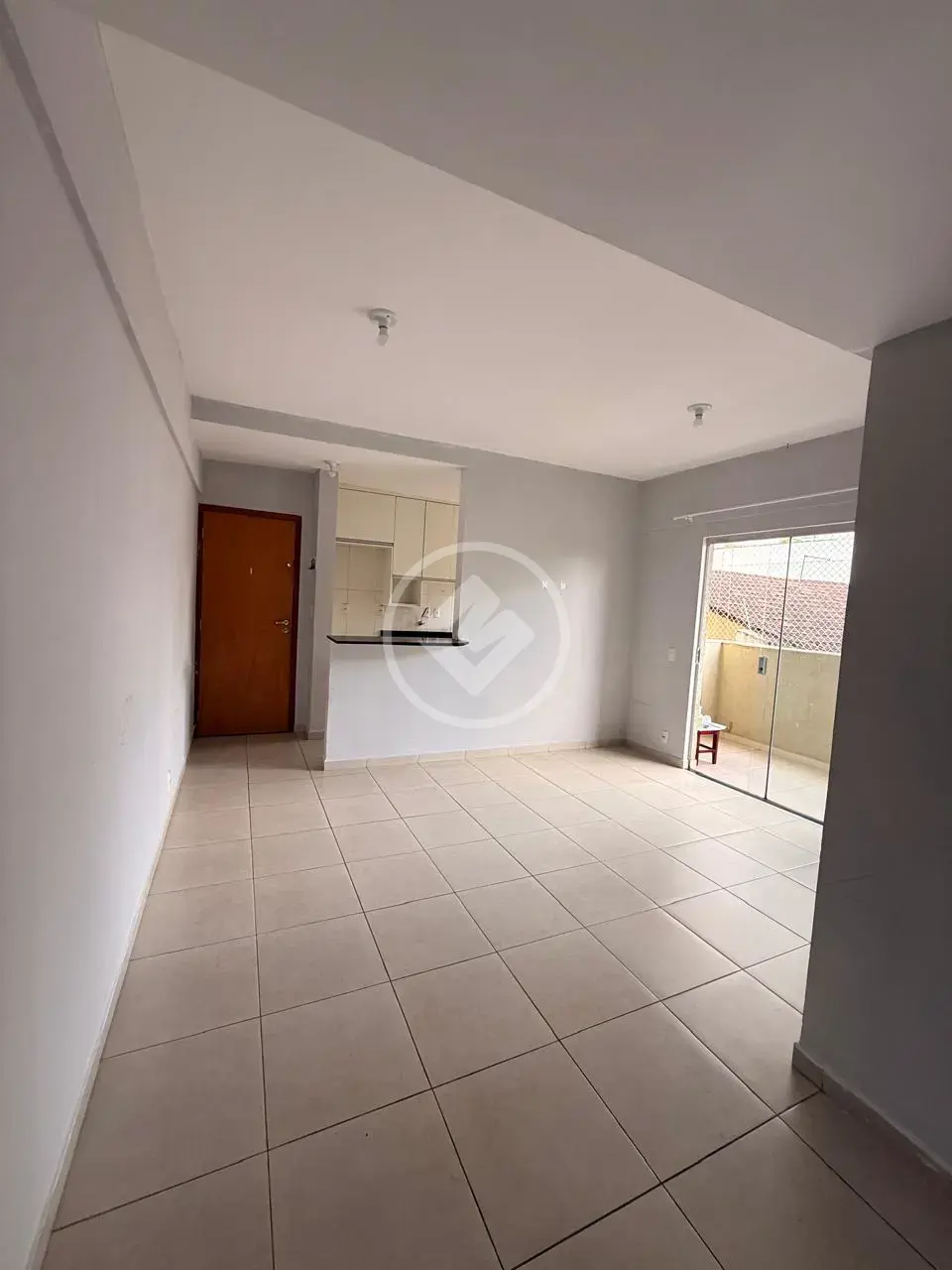 Apartamento 2 quartos no Nova Suiça, Goiânia — foto 5 de 6