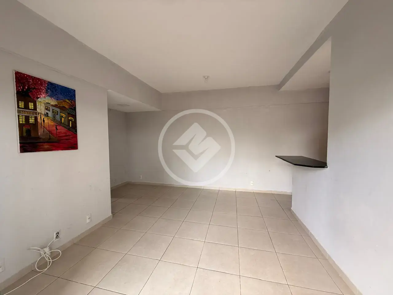 Apartamento 2 quartos no Nova Suiça, Goiânia — foto 6 de 6