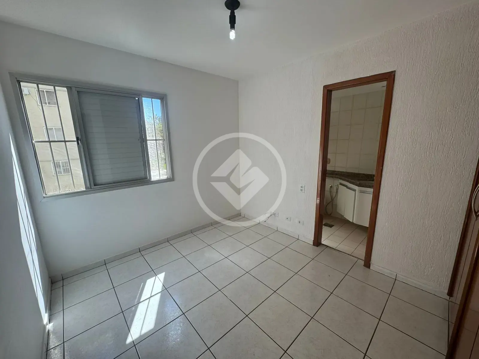 Apartamento 4 quartos no Setor Bela Vista, Goiânia — foto 6 de 6