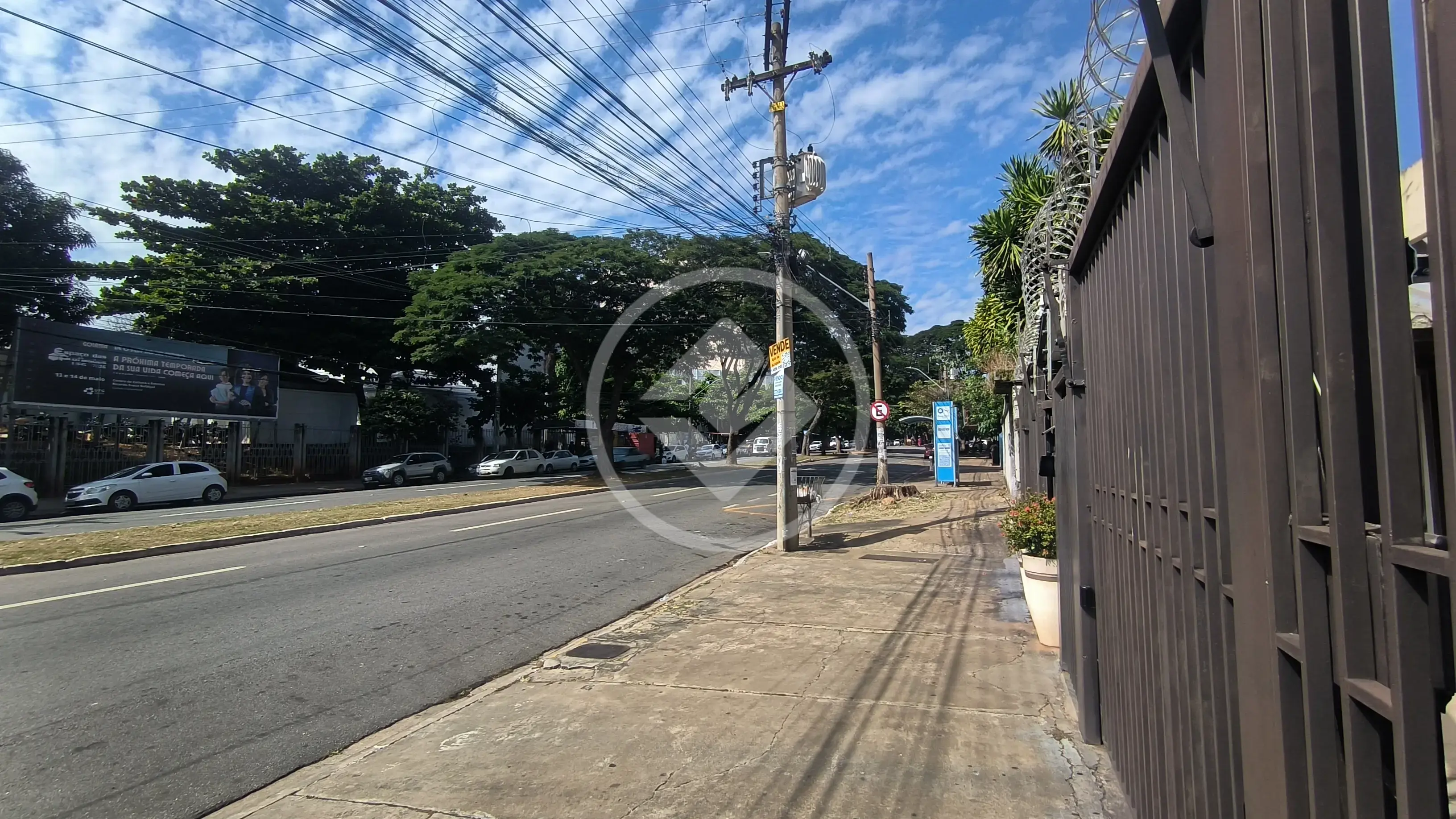 Apartamento Duplex 4 quartos no Setor Leste Universitário, Goiânia — foto 3 de 6